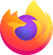 firefox logo